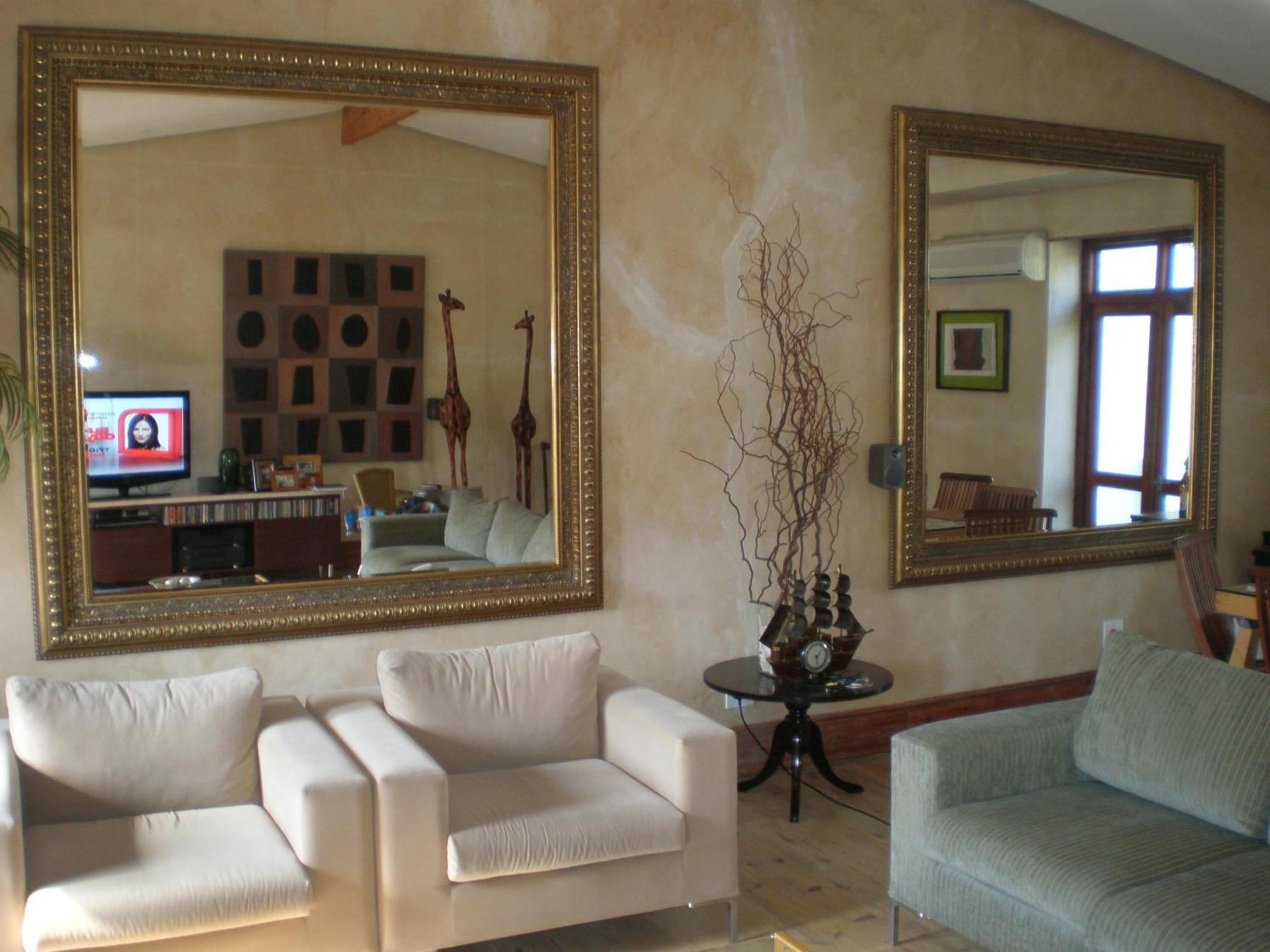 Gordons Guesthouse Kapsztad Zewnętrze zdjęcie