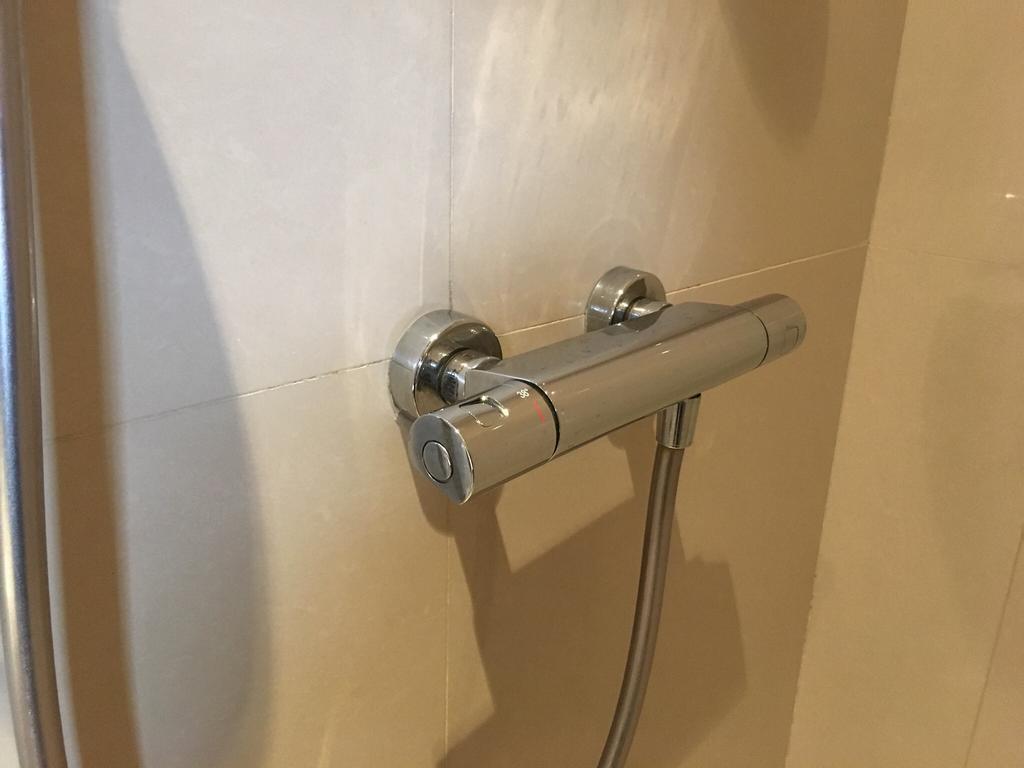 Gordons Guesthouse Kapsztad Zewnętrze zdjęcie